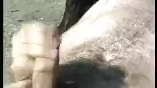 بينيك امه وابوه شافهم