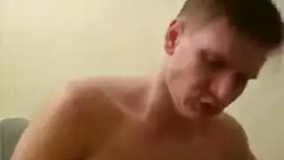 ابن عمتها مصري