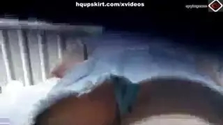 الصريح والساخن الوجه الهواة شقراء مص على الديك الثابت