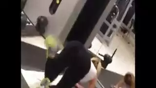 عجوز ضخم مكرش سكس