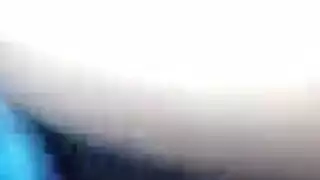 الطالبة وعشيقها في الغيط