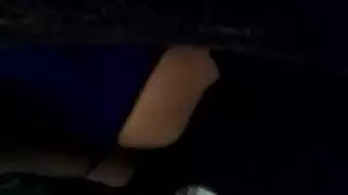ينيك اخته الناعمة نيك عنيف