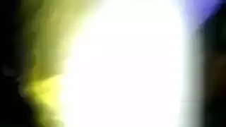 سكس نيك سافانا بوند مترجم