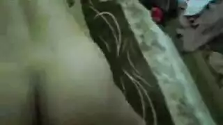 سكسي صريخ من الالم