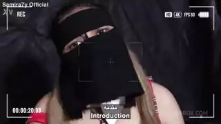 الطالب الغاضب يمارس الجنس مع زوجة الاب