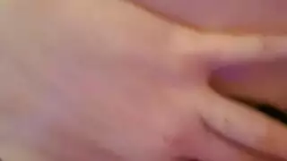 وحد و مراته كانوا بعض18