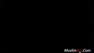 تنيك امراة ممتلئة الجسم