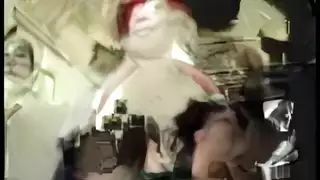 معا صديقي