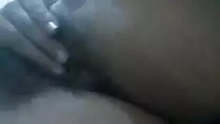 جاكي تأخذ ضرباً عميقاً بالقضيب في مشهد صريح إكس إكس إكس