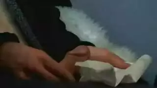 جلسات تظليك