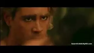ينيك انو بخطاء