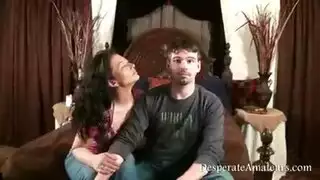 الممثلات النهديات فقط سيا