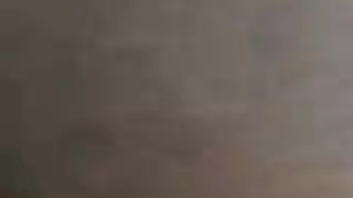 هوس فموي: بريانا بانكس تمص رجال سود يومياً