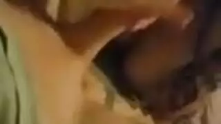 بنت تعمل احلي تسخين