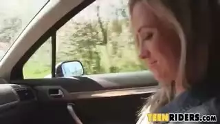 اليوغا زمارينساخن
