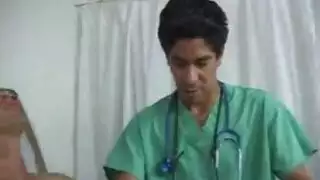 ممثلات البورنو ساره جاي