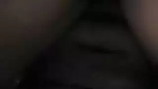 زوجي يجبرني على النوم مع مديره حتى يحافظ على عمله الإباحية الديوثية