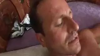 عراب عجوزمسنه متحرك