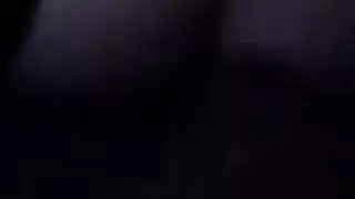 سكس شقراء ملتهب