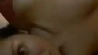 هو الحصول مارس الجنس جيسي دولسي في المؤخرة، من قبل الرجل الأسود الذي لديه فطيرة كريم