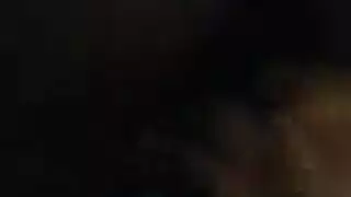 سعوديشايب
