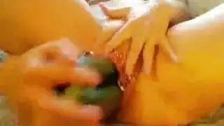 عوزه اتبعبص ياخول