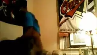 سكس ايرين في كس