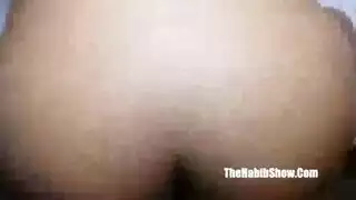 برون ويه مديره