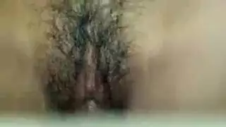 طيز مكشوف كبير