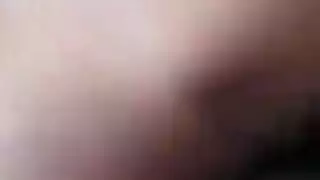 ديوث بينتاك هوي ومراتو مترجم