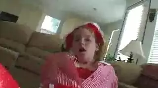 تقول له كسي حلو صح نيك في كل امل