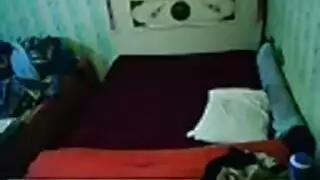 زكلب ينيك رجل