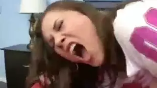 سكس زنوج فتح طيز