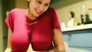 بزاز حلوة من