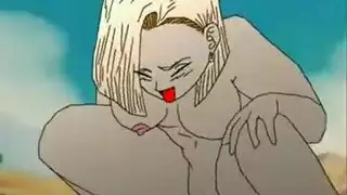 احلاجسم مربرب كس