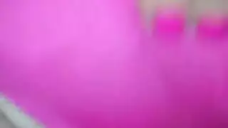 دنغمی فیلمونه