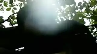 ام زياد خضراء جديد