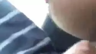 الجن العاشق مع فتاه