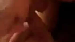 قضيب نائب الرئيس الكبير والقاسي في فعل صريح ومكثف