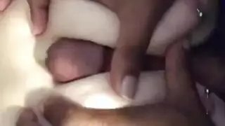سكس أطفاله
