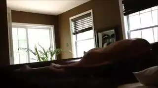 الرجل المعاكس يغتصب حبيبيته
