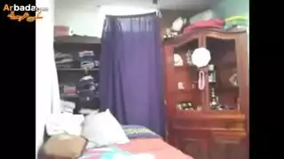 بنتين سكرانين ونيك