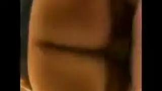 افلامخالديوسفنيككامله