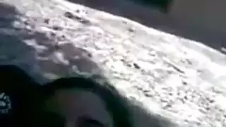 ميني وجين