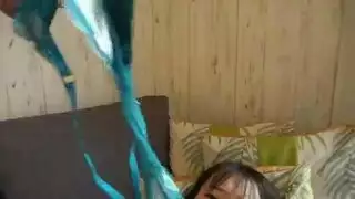 أّبً يِّقُءفُـ
