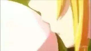 سكس داملا سونماز