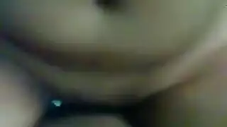 أعظم اخو زوجها اشقه وتقول أنا أحب زب