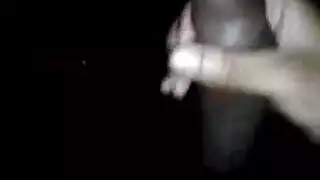 فيديو مراهقات إكس إكس إكس: عاهرات شقراء تأخذن قذف السائل المنوي على أثاث غرفة المعيشة