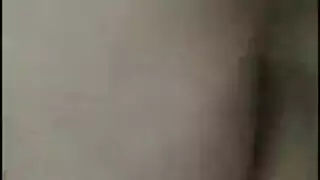 سمات كرتونيه
