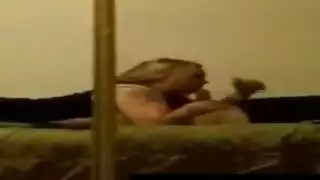 الصغيرة الثدي خنثى شقراء مص الديك الإباحية الفيديو